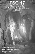 TSG17 Front Cover Image