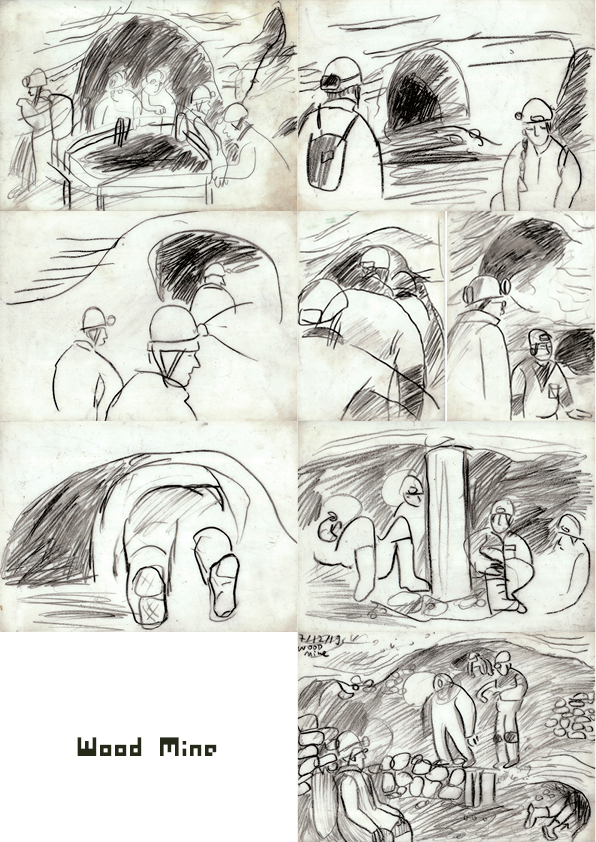 Drawing